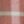 Burnt Sienna, color 3 of 6