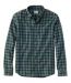 Color Option: Teal, $64.95