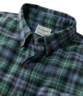 Detail, view 6 of 10