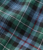 Detail, view 7 of 10