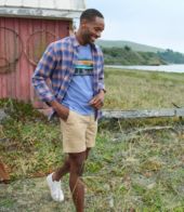 Additional View, view 8 of 10