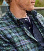 Additional View, view 9 of 10