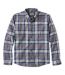 Color Option: Indigo, $64.95