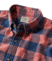 Detail, view 6 of 11