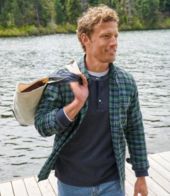 Additional View, view 9 of 11