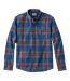 Color Option: Bright Indigo, $64.95