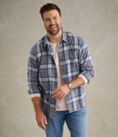 Additional View, view 10 of 11