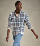 Additional View, view 11 of 11