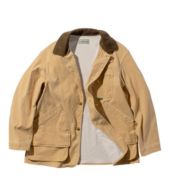 Lining, view 6 of 12