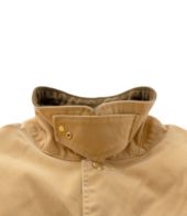 Detail, view 8 of 12