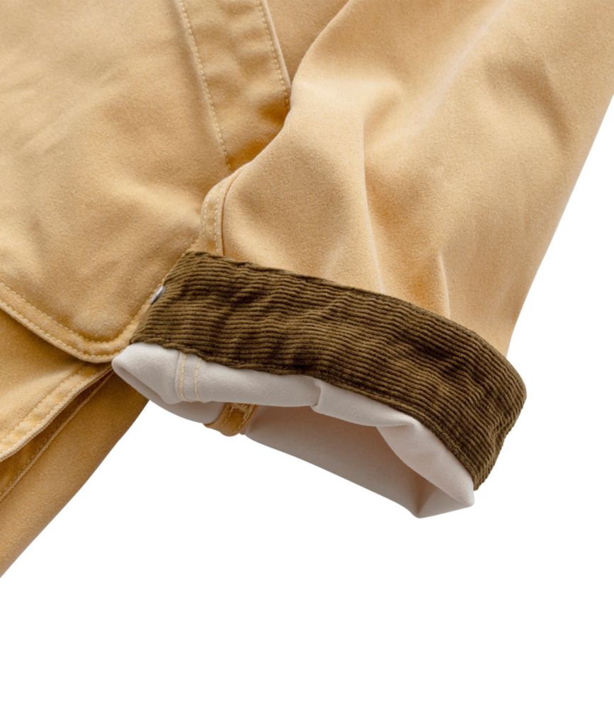 Adults' Japan Edition Prospect Harbor Field Coat