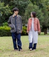 Additional View, view 11 of 12