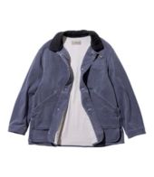 Lining, view 6 of 12