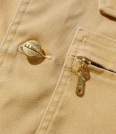 Detail, view 7 of 12