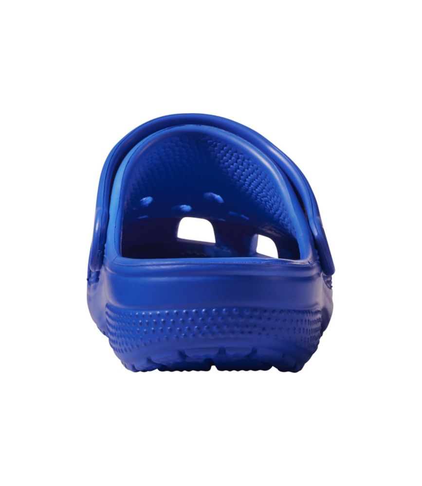 Kids' Crocs Classic Clogs