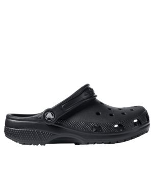 Kids' Crocs Classic Clogs, New
