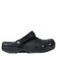 Color Option: Black, $39.99