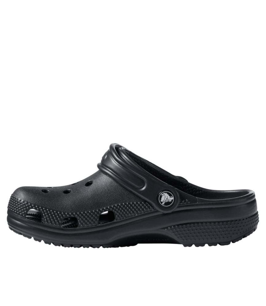 Kids' Crocs Classic Clogs