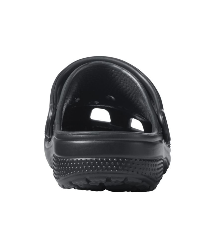 Kids' Crocs Classic Clogs