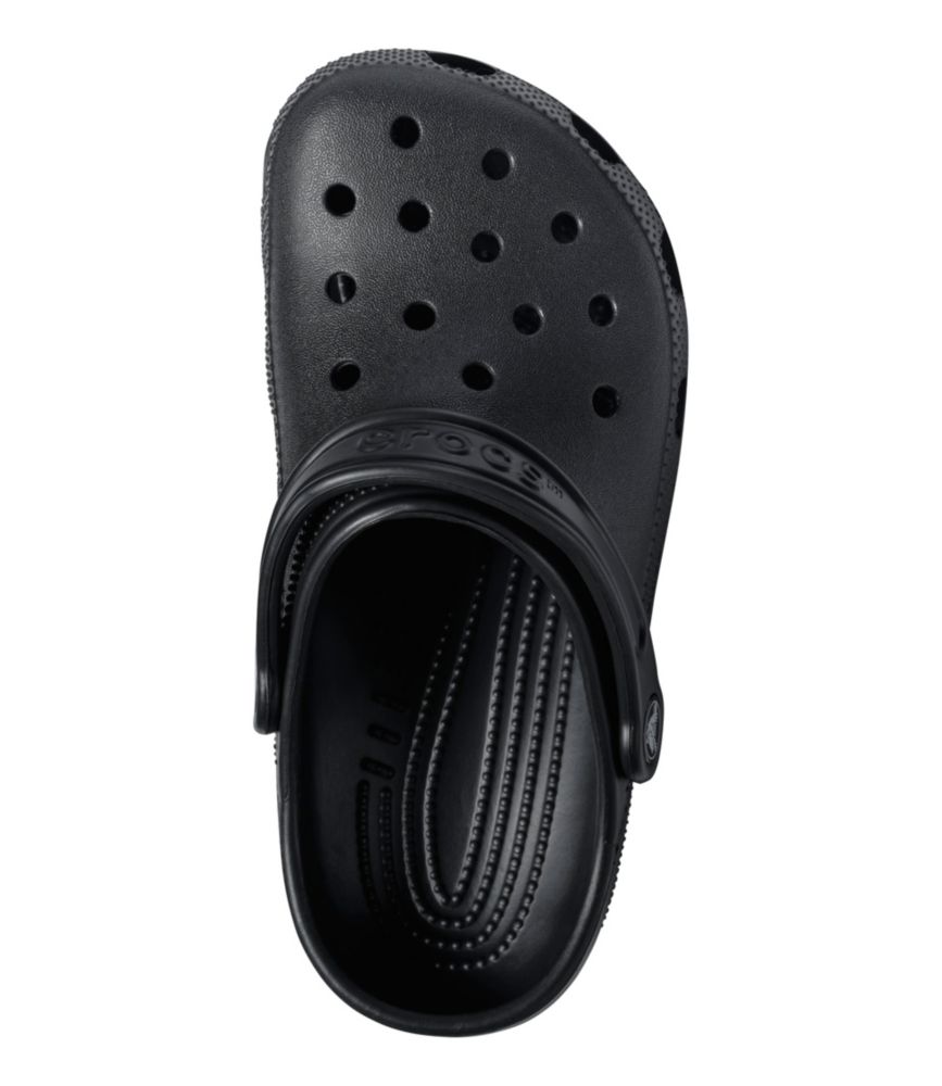 Kids' Crocs Classic Clogs