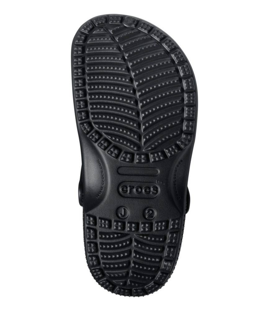 Kids' Crocs Classic Clogs