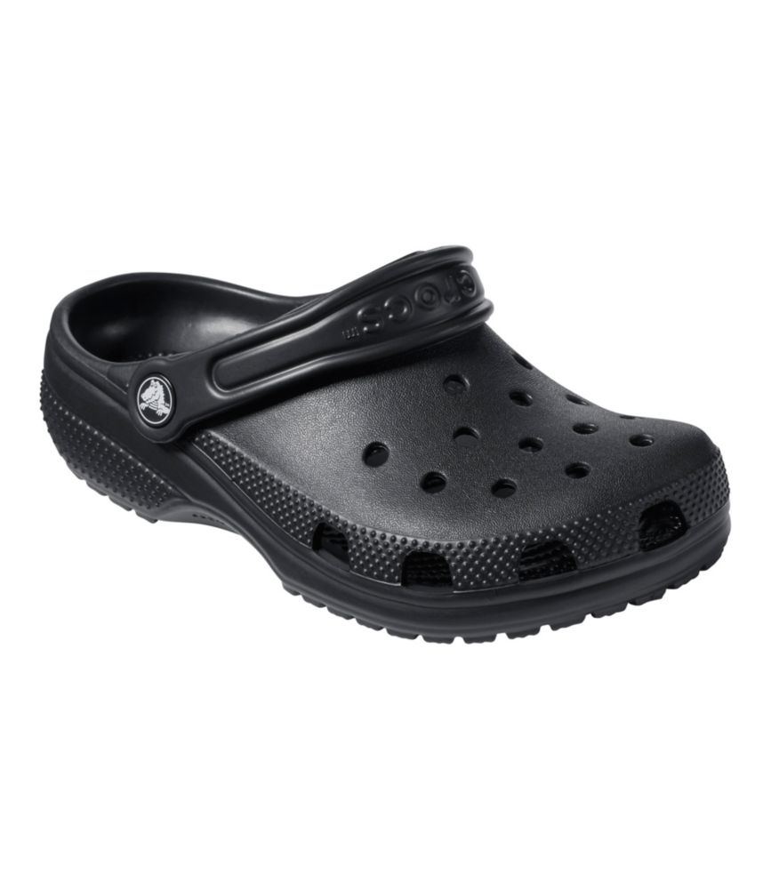 Kids' Crocs Classic Clogs