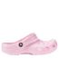 Color Option: Pink Milk, $39.99