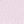 Pink Milk, color 2 of 4