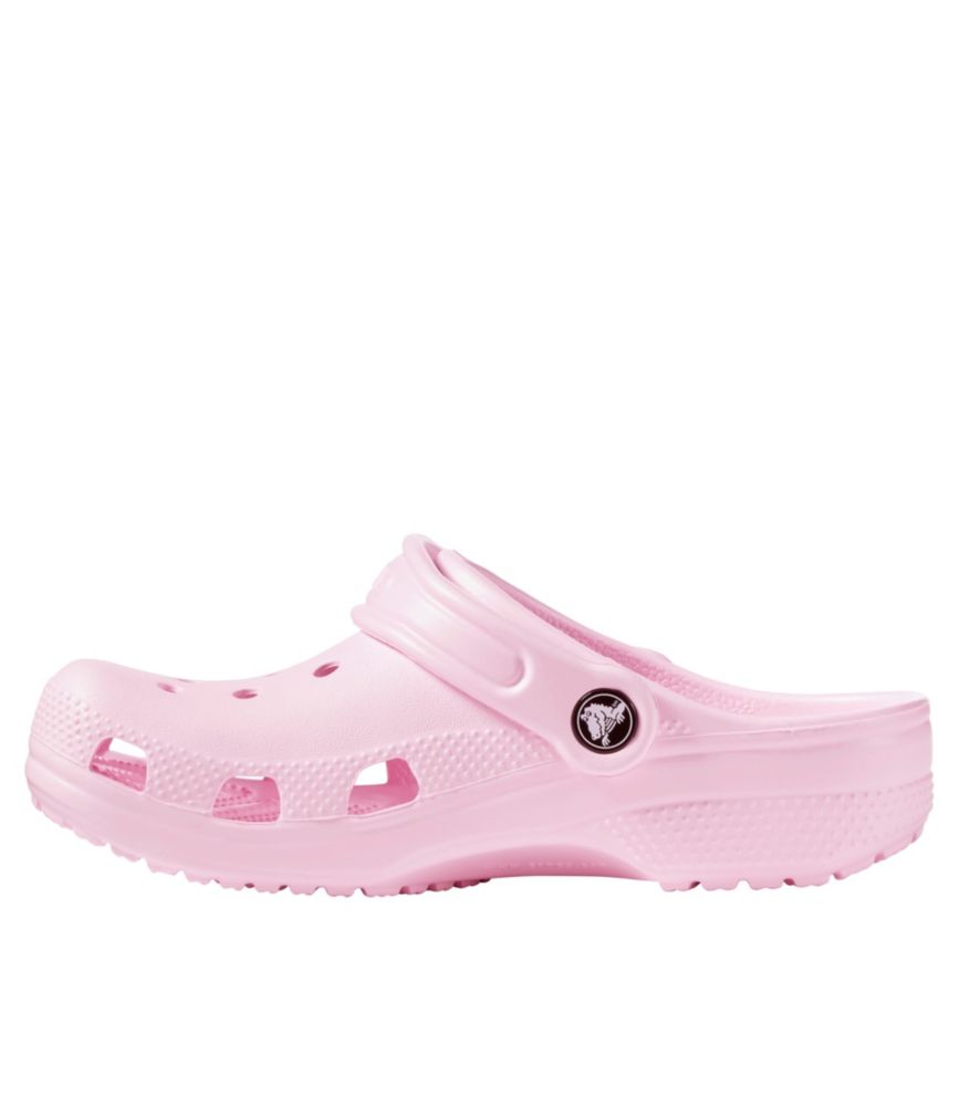 Kids' Crocs Classic Clogs