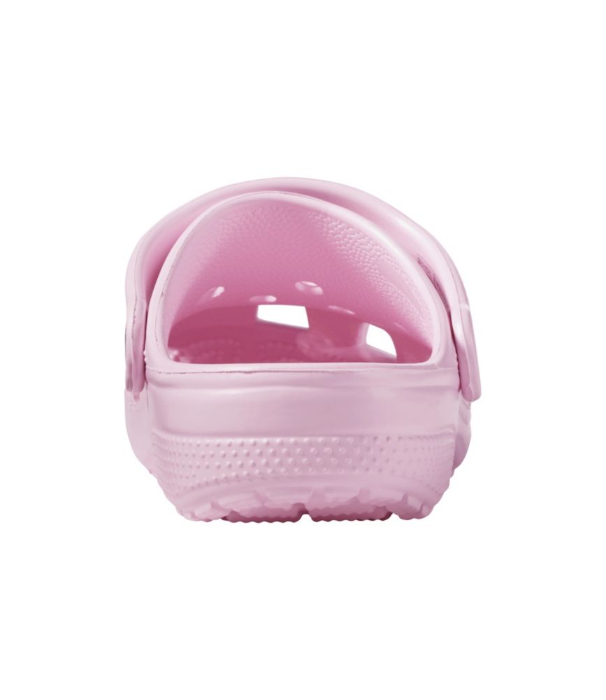 Kids' Crocs Classic Clogs