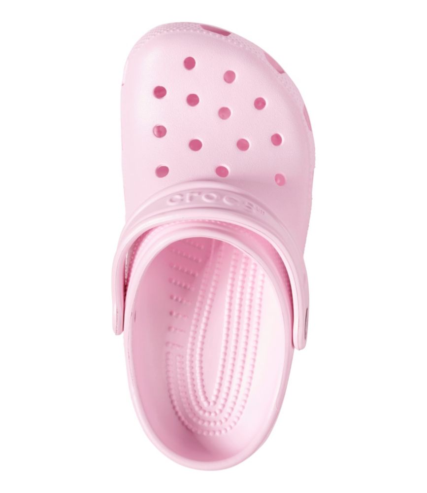 Kids' Crocs Classic Clogs
