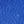 Blue Bolt, color 4 of 4