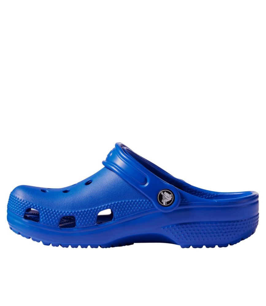Clogs Shoes Crocs Usa Website Kids' Crocs Classic Clogs