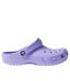 Color Option: Mystic Purple, $39.99