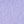Mystic Purple, color 1 of 4