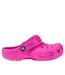  Color Option: Pink Crush, $34.99.