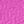 Pink Crush, color 3 of 3
