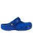  Color Option: Bolt Blue, $34.99.