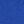 Bolt Blue, color 2 of 3