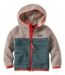 Color Option: Putty, $54.95