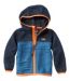 Color Option: Carbon Navy, $54.95