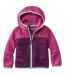 Color Option: Sugar Plum, $54.95