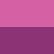 Sugar Plum, color 1 of 1