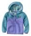Color Option: Smoky Blue, $54.95