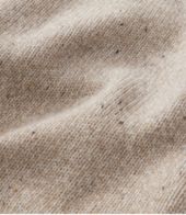 Detail, view 7 of 11