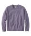 Color Option: Rustic Purple Donegal, $79.95