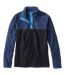 Color Option: Nautical Navy/Midnight Black, $59.95
