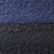 Nautical Navy/Midnight Black