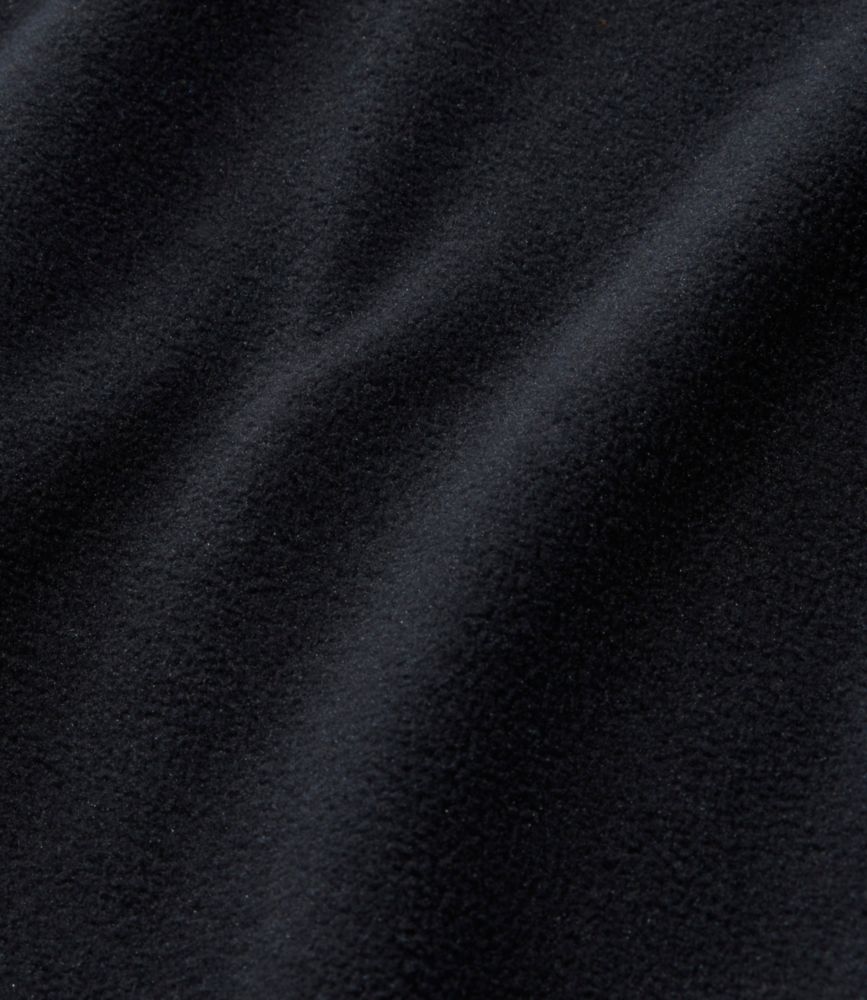 Women's All Season Access Fleece Pullover, Colorblock