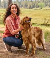 Additional View, view 7 of 7